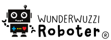 Wunderwuzzi-Logo-Querformat-Farbig