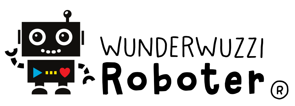 Wunderwuzzi-Logo-Querformat-Farbig-2025