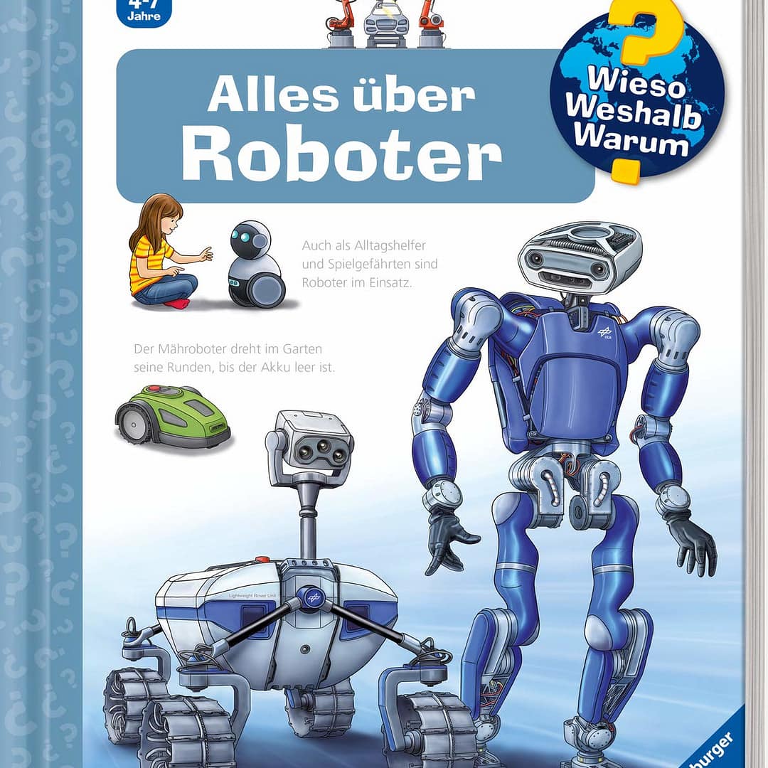 Buch-Alles-ueber-Roboter-Wunderwuzzi-quadratisch