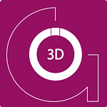 oeg3d-logo Wunderwuzzi Roboter
