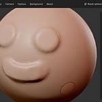 SculptFab-Screenshot-Wunderwuzzi-Roboter