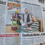 Heute-Zeitung-Wunderwuzzi-Roboter