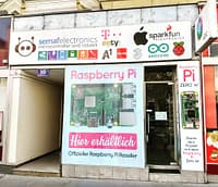 semaf-electronics-Wunderwuzzi-Roboter
