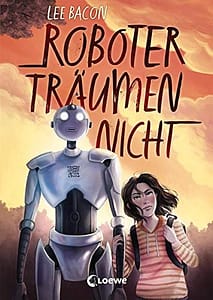 Buch-Roboter-träumen-nicht-Wunderwuzzi Roboter
